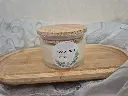 20250427_113940.webp